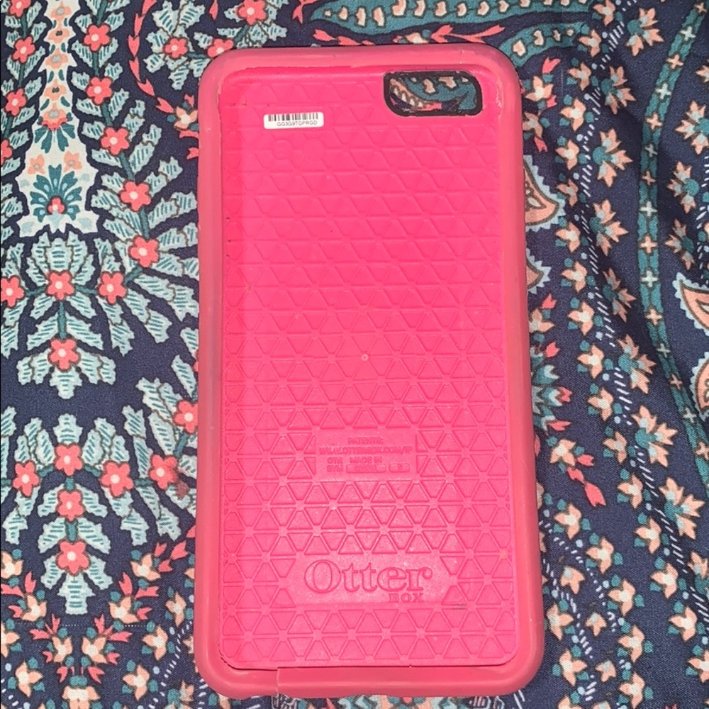 phone case - Picture 2 of 2